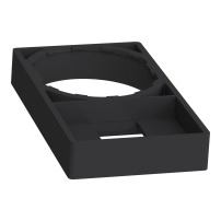 3D