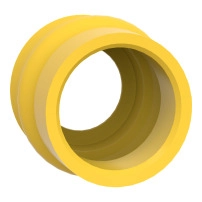 3D