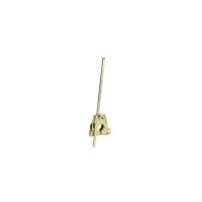 LIMIT SWITCH LEVER