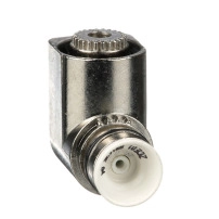 Telemecanique Limit switch head