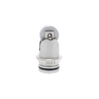 Telemecanique Limit switch head