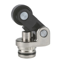 SCHNEIDER ELECTRIC/Telemecanique Limit switch head