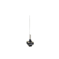Telemecanique Limit switch head