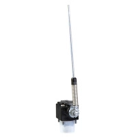 LIMIT SWITCH HEAD