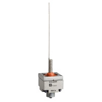 LIMIT SWITCH HEAD