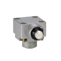 LIMIT SWITCH HEAD