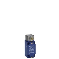 LIMIT SWITCH BODY