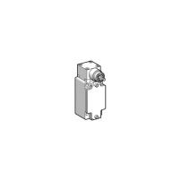 LIMIT SWITCH