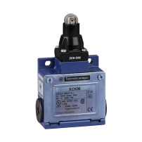 LIMIT SWITCH BODY