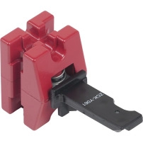 ADJ KEY FOR VERTIC PIVOT