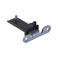 KEY SWITCH