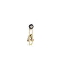 LIMIT SWITCH LEVER