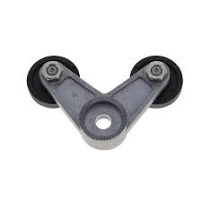 SCHNEIDER ELECTRIC/Telemecanique Limit switch lever