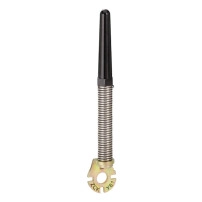 LIMIT SWITCH LEVER
